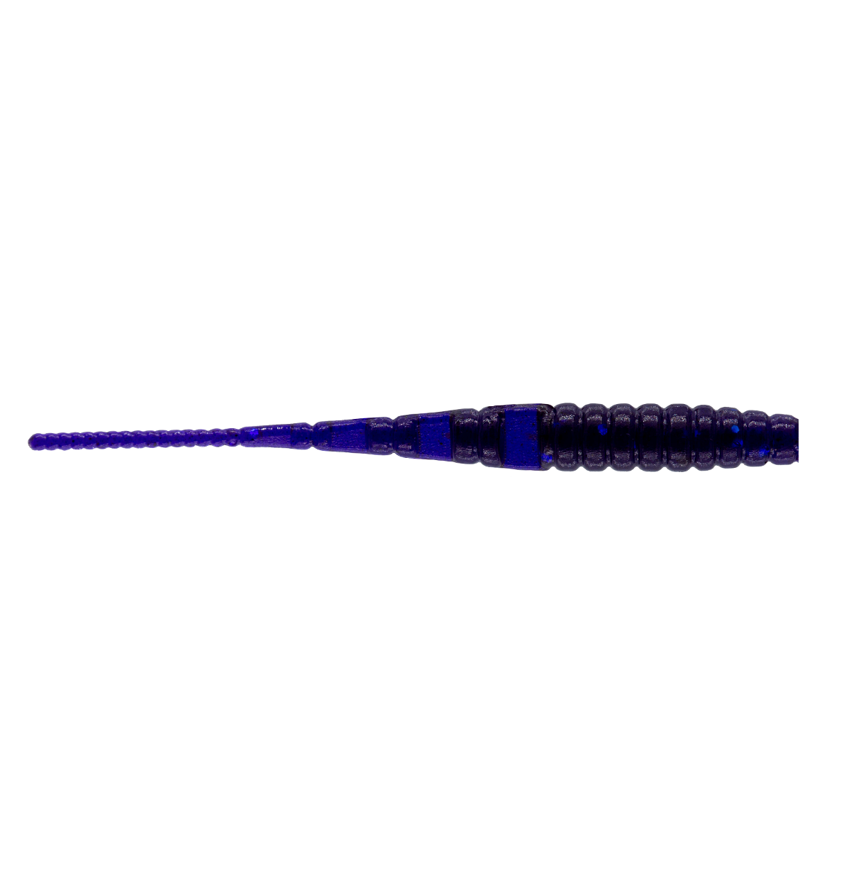polaris-2-coliu-dark-violet