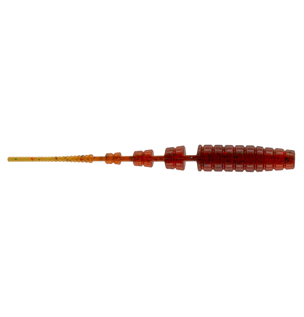 polaris-4-coliu-orange-oil